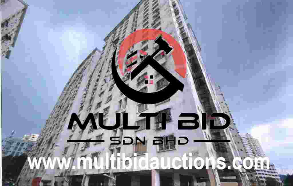 property_photo
